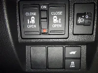 Цена авто Honda Stepwgn с аукционов Японии, номер кузова RP8, пробег 0, оценка 10