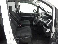 Цена авто Honda Stepwgn с аукционов Японии, номер кузова RK5, пробег 161 000, оценка 2