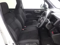 Цена авто Honda N-WGN с аукционов Японии, номер кузова JH3, пробег 50 000, оценка 3