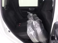 Цена авто Honda N-WGN с аукционов Японии, номер кузова JH3, пробег 50 000, оценка 3