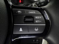 Цена авто Honda N-Box с аукционов Японии, номер кузова JF5, пробег 10 000, оценка 1