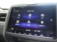 Цена авто Honda Freed с аукционов Японии, номер кузова GB7, пробег 155 000, оценка 2
