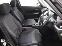 Цена авто Honda Fit с аукционов Японии, номер кузова GR3, пробег 48 000, оценка 6