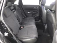Цена авто Honda Fit с аукционов Японии, номер кузова GR3, пробег 48 000, оценка 6