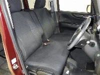 Цена авто Honda N-Box с аукционов Японии, номер кузова JF1, пробег 60 000, оценка 4