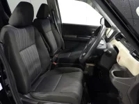 Цена авто Honda Freed с аукционов Японии, номер кузова GB7, пробег 164 000, оценка 6