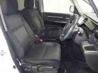 Цена авто Honda Stepwgn с аукционов Японии, номер кузова RP3, пробег 72 000, оценка 8