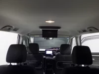 Цена авто Honda Stepwgn с аукционов Японии, номер кузова RP3, пробег 72 000, оценка 8