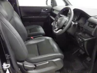 Цена авто Honda Stepwgn с аукционов Японии, номер кузова RP8, пробег 15 000, оценка 8