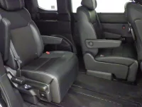 Цена авто Honda Stepwgn с аукционов Японии, номер кузова RP8, пробег 15 000, оценка 8