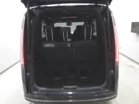 Цена авто Honda Stepwgn с аукционов Японии, номер кузова RP8, пробег 15 000, оценка 8