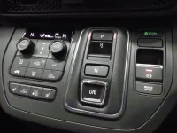 Цена авто Honda Stepwgn с аукционов Японии, номер кузова RP8, пробег 15 000, оценка 8