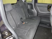 Цена авто Honda N-Box с аукционов Японии, номер кузова JF3, пробег 26 000, оценка 6