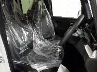 Цена авто Honda N-Box с аукционов Японии, номер кузова JF5, пробег 0, оценка 10
