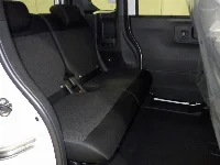 Цена авто Honda N-Box с аукционов Японии, номер кузова JF5, пробег 0, оценка 10