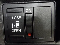 Цена авто Honda N-Box с аукционов Японии, номер кузова JF5, пробег 0, оценка 10