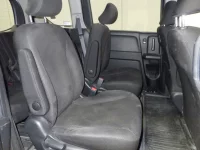 Цена авто Honda Freed с аукционов Японии, номер кузова GB3, пробег 187 000, оценка 6
