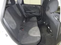 Цена авто Honda Fit с аукционов Японии, номер кузова GD3, пробег 55 000, оценка 8