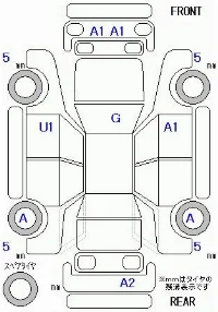 Audi S1