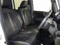 Цена авто Honda N-Box с аукционов Японии, номер кузова JF4, пробег 57 000, оценка 8