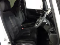 Цена авто Honda N-Box с аукционов Японии, номер кузова JF3, пробег 130 000, оценка 2