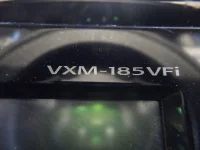 Цена авто Honda N-Box с аукционов Японии, номер кузова JF3, пробег 130 000, оценка 2