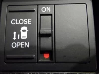 Цена авто Honda N-Box с аукционов Японии, номер кузова JF3, пробег 130 000, оценка 2