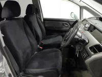 Цена авто Honda Stepwgn с аукционов Японии, номер кузова RG1, пробег 143 000, оценка 2