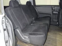 Цена авто Honda Stepwgn с аукционов Японии, номер кузова RG1, пробег 143 000, оценка 2