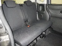 Цена авто Honda N-Box с аукционов Японии, номер кузова JF1, пробег 66 000, оценка 2