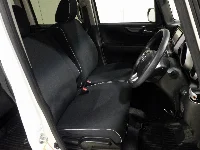 Цена авто Honda N-Box с аукционов Японии, номер кузова JF1, пробег 14 000, оценка 3
