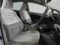 Цена авто Toyota Prius с аукционов Японии, номер кузова ZVW30, пробег 73 000, оценка 4