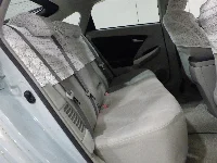 Цена авто Toyota Prius с аукционов Японии, номер кузова ZVW30, пробег 73 000, оценка 4