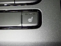 Цена авто Honda Freed с аукционов Японии, номер кузова GT2, пробег 0, оценка 10