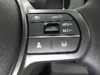 Цена авто Honda Freed с аукционов Японии, номер кузова GT2, пробег 0, оценка 10