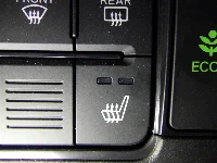 Цена авто Honda N-Box с аукционов Японии, номер кузова JF5, пробег 9 000, оценка 1