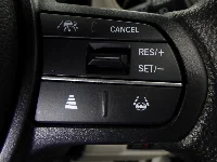 Цена авто Honda N-Box с аукционов Японии, номер кузова JF5, пробег 9 000, оценка 1