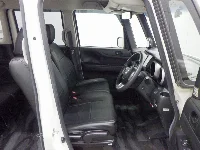 Цена авто Honda N-Box с аукционов Японии, номер кузова JF2, пробег 43 000, оценка 2