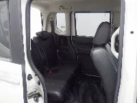 Цена авто Honda N-Box с аукционов Японии, номер кузова JF2, пробег 43 000, оценка 2
