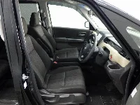 Цена авто Honda Freed с аукционов Японии, номер кузова GB7, пробег 198 000, оценка 2