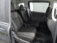 Цена авто Honda Freed с аукционов Японии, номер кузова GB7, пробег 198 000, оценка 2