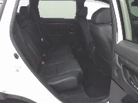 Цена авто Honda CR-V с аукционов Японии, номер кузова RT5, пробег 52 000, оценка 3