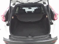 Цена авто Honda CR-V с аукционов Японии, номер кузова RT5, пробег 52 000, оценка 3