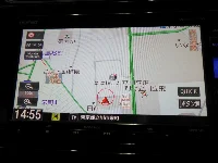 Цена авто Honda CR-V с аукционов Японии, номер кузова RT5, пробег 52 000, оценка 3