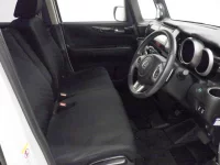 Цена авто Honda N-Box с аукционов Японии, номер кузова JF1, пробег 68 000, оценка 2