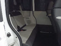 Цена авто Honda N-Box с аукционов Японии, номер кузова JF5, пробег 10 000, оценка 3