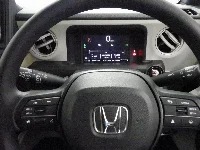 Цена авто Honda N-Box с аукционов Японии, номер кузова JF5, пробег 10 000, оценка 3