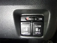 Цена авто Honda N-Box с аукционов Японии, номер кузова JF1, пробег 124 000, оценка 8