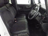 Цена авто Honda N-Box с аукционов Японии, номер кузова JF5, пробег 3 000, оценка 11