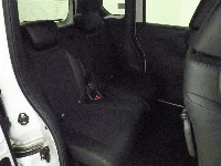 Цена авто Honda N-Box с аукционов Японии, номер кузова JF5, пробег 3 000, оценка 11